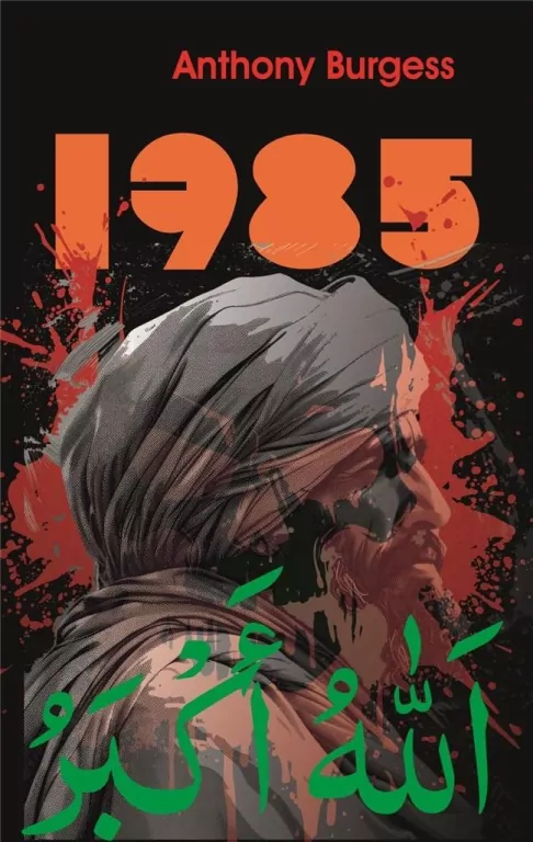 1985 - tantis.pl