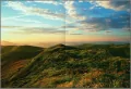 Bieszczady - tantis.pl