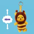 Disney YuYus 12cm MIX - tantis.pl