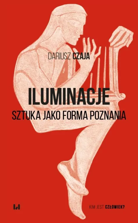 Iluminacje. Sztuka jako forma poznania - tantis.pl