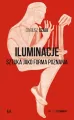 Iluminacje. Sztuka jako forma poznania - tantis.pl