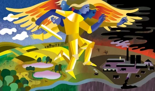 Śpiący rycerze - tantis.pl