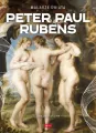 Peter Rubens - tantis.pl
