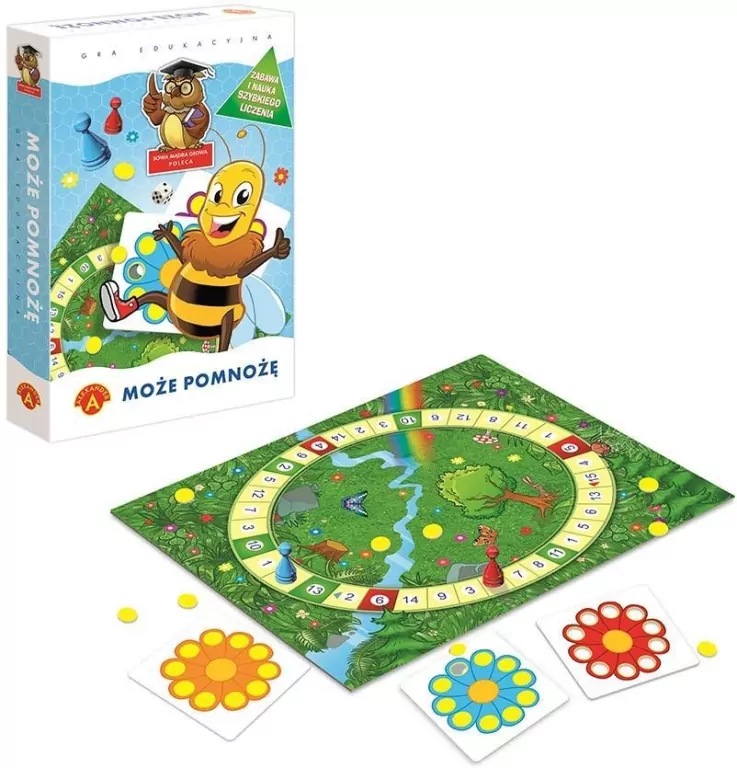 Może pomnożę - tantis.pl