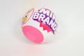 *****ZURU Mini Brands Kawaii kula 77624 - tantis.pl