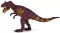 Dinozaur Tyranozaur Rex - tantis.pl