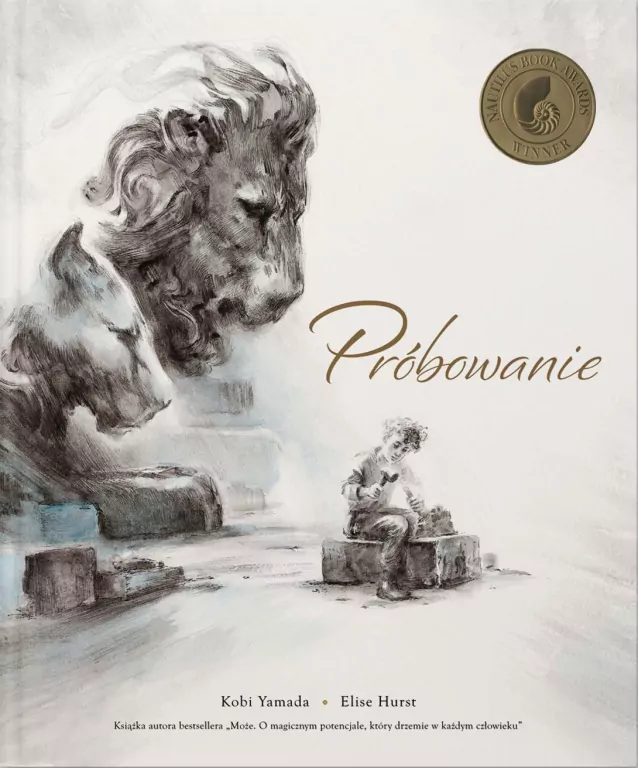 Próbowanie - tantis.pl