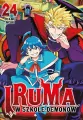 Iruma w szkole demonów. Tom 24 - tantis.pl