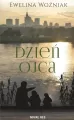 Dzień Ojca. - tantis.pl
