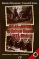 Hitlerjugend na Dolnym Śląsku 1933-1945 - tantis.pl