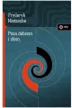 Poza dobrem i złem. Meandry kultury - tantis.pl