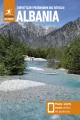 Albania. Turystyczny przewodnik bez retuszu - tantis.pl