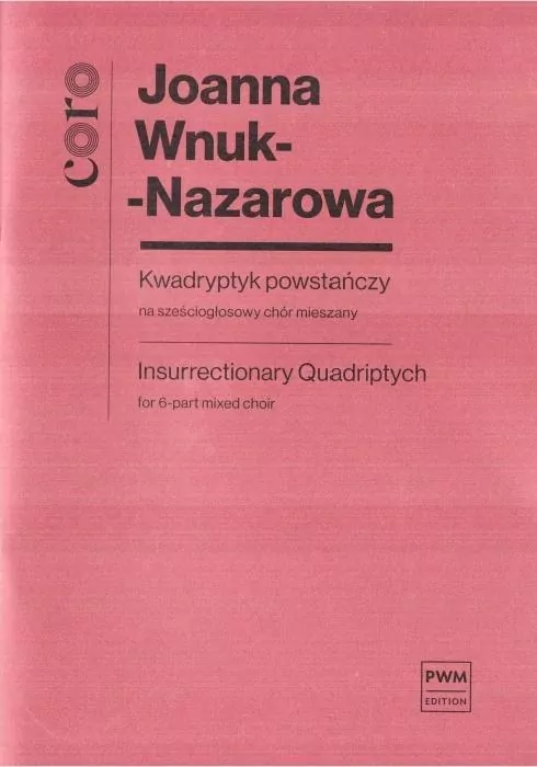 Kwadryptyk powstańczy - tantis.pl