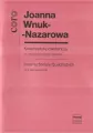 Kwadryptyk powstańczy - tantis.pl