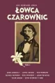 Sir Edward Grey. Łowca Czarownic. Tom 1 - tantis.pl