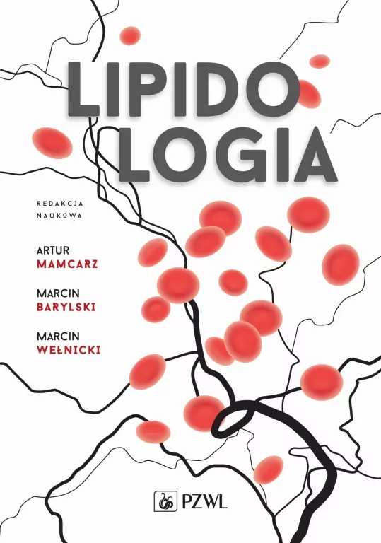 Lipidologia - tantis.pl