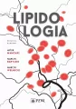 Lipidologia - tantis.pl