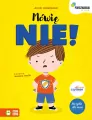 Porozmawiaj ze mną. Mówię nie! - tantis.pl