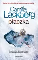 Saga o Fjallbace T.12 Płaczka TW w.2 - tantis.pl