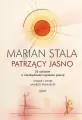 Patrzący jasno - tantis.pl