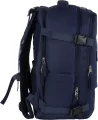 Plecak backup 8 K45 DERFORM - tantis.pl