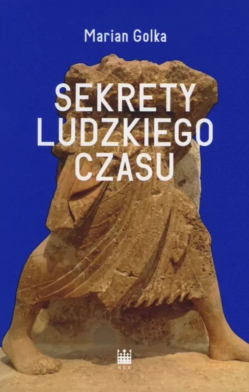 Sekrety ludzkiego czasu - tantis.pl