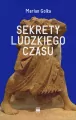 Sekrety ludzkiego czasu - tantis.pl
