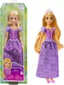Roszpunka. Zaplątani. Disney Princess - tantis.pl