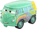 Disney Auta mini mix - tantis.pl