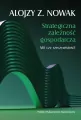 Strategiczna zależność gospodarcza - tantis.pl