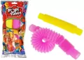 Zestaw 2 tub dźwiękowych - tantis.pl