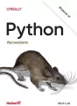 Python. Wprowadzenie. Wydanie VI - tantis.pl