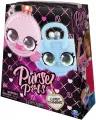 Purse Pets Portmonetka - tantis.pl