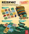 Rezerwat - tantis.pl