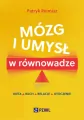 Mózg i umysł w równowadze - tantis.pl