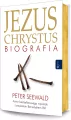 Jezus Chrystus Biografia - tantis.pl