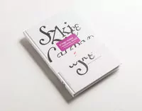 W kręgu recepcji i rezonansu muzyki. Szkice Chopinowskie - tantis.pl