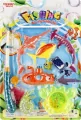 Gra rybki Mega Creative 532549 - tantis.pl