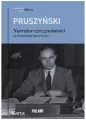 Narrator rzeczywistości. Autoportret odczytany - tantis.pl