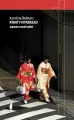 Kwiaty w pudełku. Japonia oczami kobiet - tantis.pl