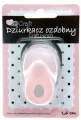 Dziurkacz ozdobny jajko 1.6cm - tantis.pl