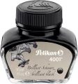 Atrament 30ml. Czarny - tantis.pl