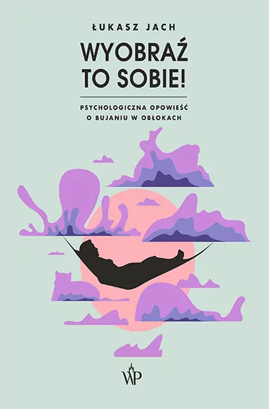 Wyobraź to sobie! - tantis.pl