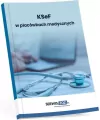 KSeF w placówkach medycznych - tantis.pl