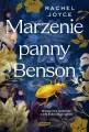 Marzenie panny Benson - tantis.pl