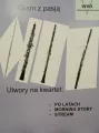 Gram z pasją. Utwory na kwartet - tantis.pl