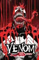 Venom. Czerń, biel i krew - tantis.pl