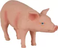 Figurka Świnia prosię - tantis.pl