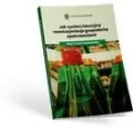 Jak system kaucyjny rewolucjonizuje gospodarkę... - tantis.pl