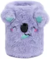Pluszowy przybornik na biurko Astrabag Sweet Koala - tantis.pl
